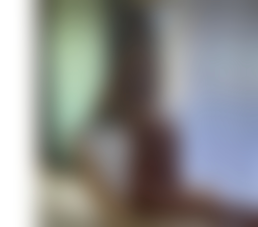 Escorts Dundee Dundee City Centre - Dundee - Photos for 💯💥MARGHERITA STUNNING REAL PIC 💯💥